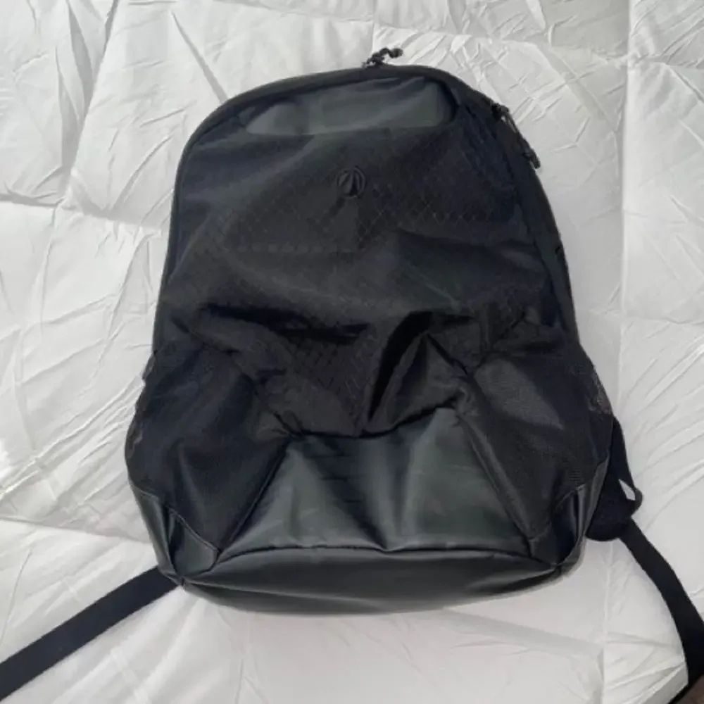 OGIO‎ backpack
